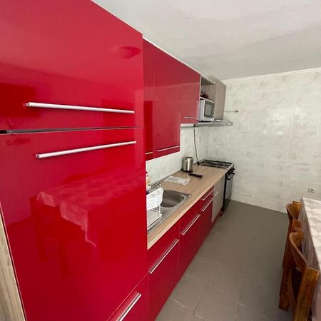 Apartament Apartman Ljubica Bibinje Zewnętrze zdjęcie